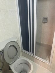 Clydeswood (D13), Apartment #504002551